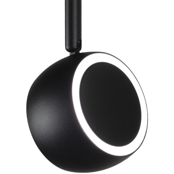 T034-10 Трековый светильник LOFT IT Tech