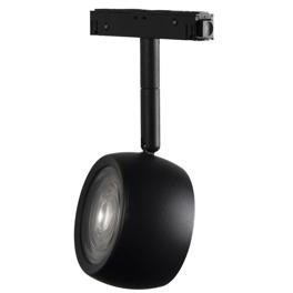 T034-10 Трековый светильник LOFT IT Tech