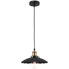 LOFT1101 Подвесной светильник LOFT IT Factory filament LOFT1101 Подвесной светильник LOFT IT Factory filament