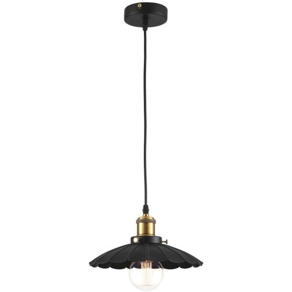 LOFT1101 Подвесной светильник LOFT IT Factory filament LOFT1101 Подвесной светильник LOFT IT Factory filament