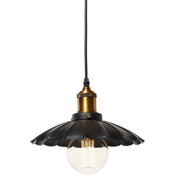 LOFT1101 Подвесной светильник LOFT IT Factory filament LOFT1101 Подвесной светильник LOFT IT Factory filament