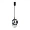 Подвес LED 17W 3000K 986Лм Odeon Light MERCURY 5421/17L