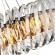 Люстра хрустальная Divinare 7568/18 LM-12 Megan под лампы 12xE14 60W