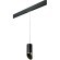 PRORP437131 Трековый магнитный светильник Lightstar TETA PRO 220V под сменную лампу GU10