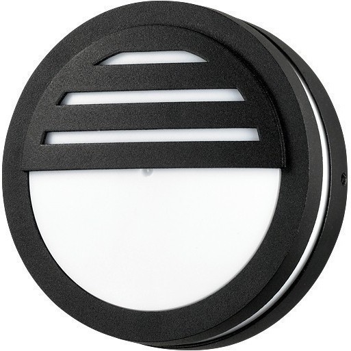 Настенный светильник уличный Submarine 357231