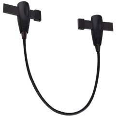 Коннектор A152006