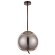 Подвесной светильник Arte Lamp A7768SP-1BC CODY светодиодный LED 10W Подвесной светильник Arte Lamp A7768SP-1BC CODY светодиодный LED 10W