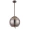 Подвесной светильник Arte Lamp A7768SP-1BC CODY светодиодный LED 10W