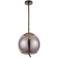 Подвесной светильник Arte Lamp A7768SP-1BC CODY светодиодный LED 10W