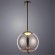Подвесной светильник Arte Lamp A7768SP-1BC CODY светодиодный LED 10W