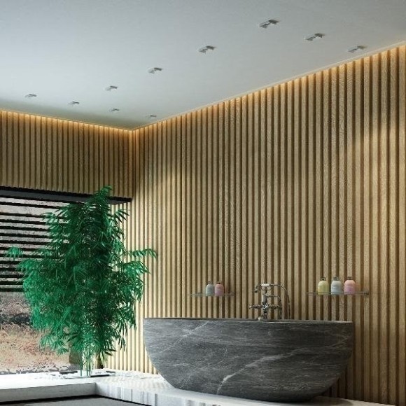 Встраиваемый светильник Novotech 358482 METIS IP44 светодиодный LED 10W Встраиваемый светильник Novotech 358482 METIS IP44 светодиодный LED 10W