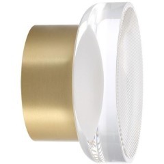 Декоративная подсветка Divinare COLLANA 1046/17 AP-5