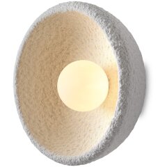 Настенный светильник (бра) Freya FR5428WL-01W1