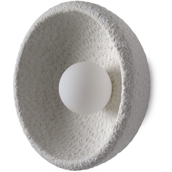 Настенный светильник (бра) Freya FR5428WL-01W1 Настенный светильник (бра) Freya FR5428WL-01W1