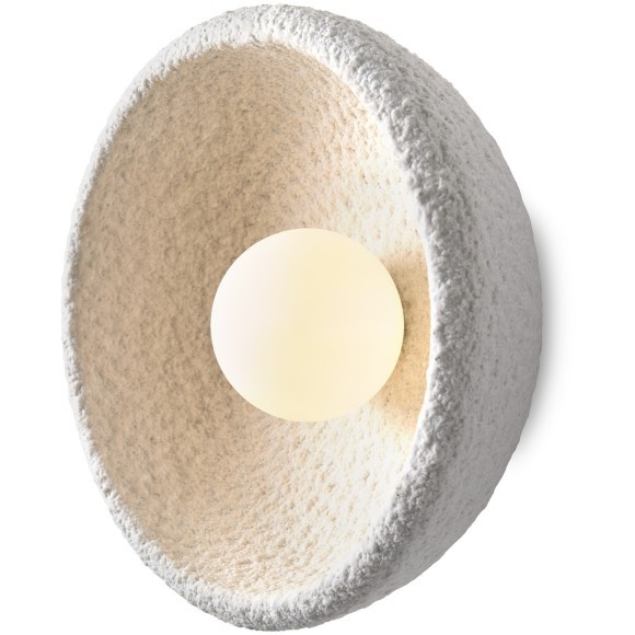 Настенный светильник (бра) Freya FR5428WL-01W1 Настенный светильник (бра) Freya FR5428WL-01W1