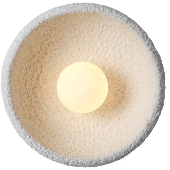 Настенный светильник (бра) Freya FR5428WL-01W1 Настенный светильник (бра) Freya FR5428WL-01W1