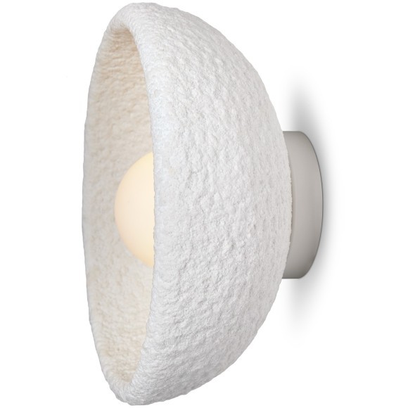 Настенный светильник (бра) Freya FR5428WL-01W1 Настенный светильник (бра) Freya FR5428WL-01W1