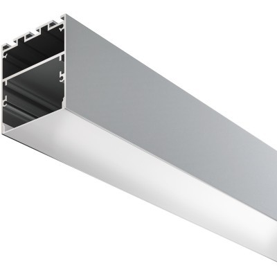 Комплектующие к светодиодной ленте Led Strip ALM-5050-S-2M