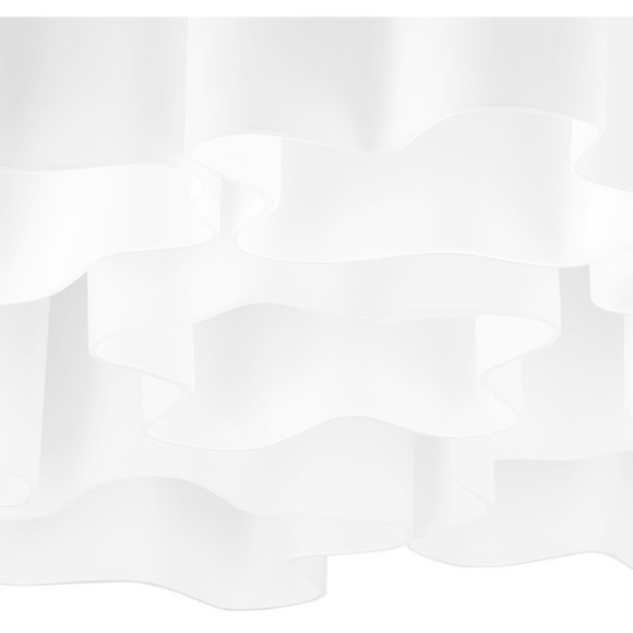 Люстра потолочная Lightstar 802095 Nubi legno под лампы 9xE27 360W Люстра потолочная Lightstar 802095 Nubi legno под лампы 9xE27 360W