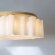 Люстра потолочная Lightstar 802095 Nubi legno под лампы 9xE27 360W