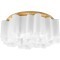 Люстра потолочная Lightstar 802095 Nubi legno под лампы 9xE27 360W