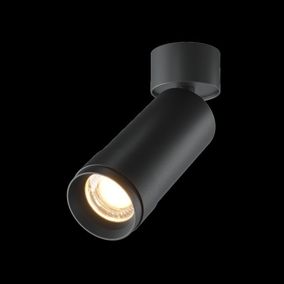 Потолочный светильник Technical C055CL-L12W3K-Z-B Потолочный светильник Technical C055CL-L12W3K-Z-B