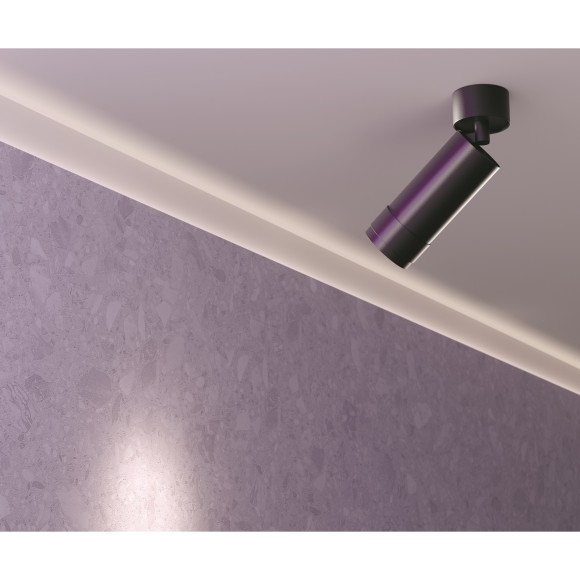 Потолочный светильник Technical C055CL-L12W3K-Z-B Потолочный светильник Technical C055CL-L12W3K-Z-B