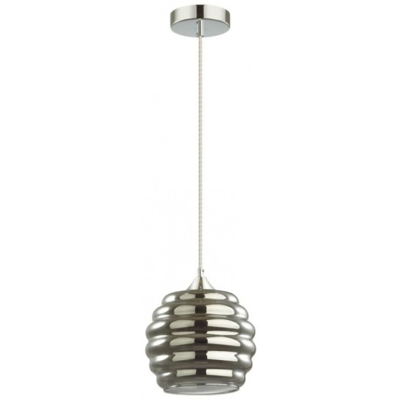 Подвесной светильник с 1 плафоном Lumion 5284/1 MONTY под лампу 1xE27 1*60W