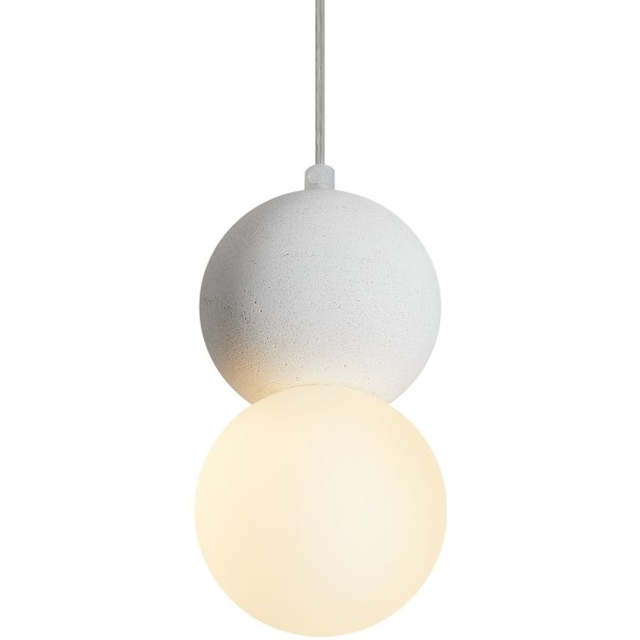 Подвесной светильник Freya FR5484PL-01W