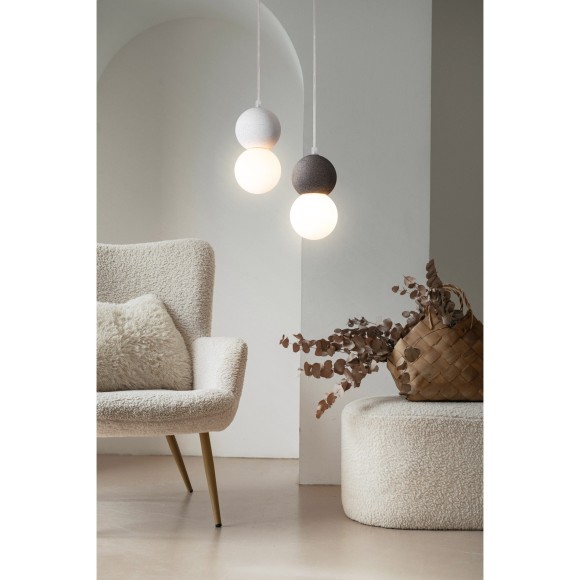 Подвесной светильник Freya FR5484PL-01W