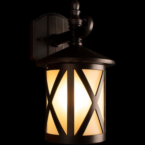 100016W Уличный настенный светильник LOFT IT Ravenna 100016W Уличный настенный светильник LOFT IT Ravenna