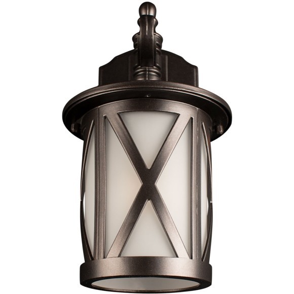 100016W Уличный настенный светильник LOFT IT Ravenna 100016W Уличный настенный светильник LOFT IT Ravenna