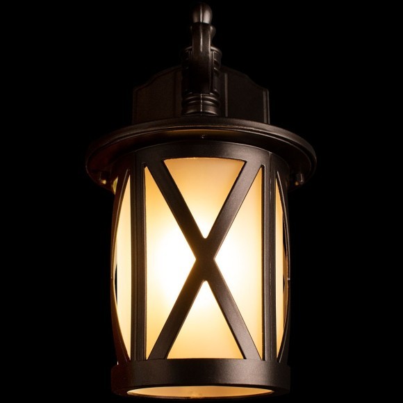 100016W Уличный настенный светильник LOFT IT Ravenna 100016W Уличный настенный светильник LOFT IT Ravenna