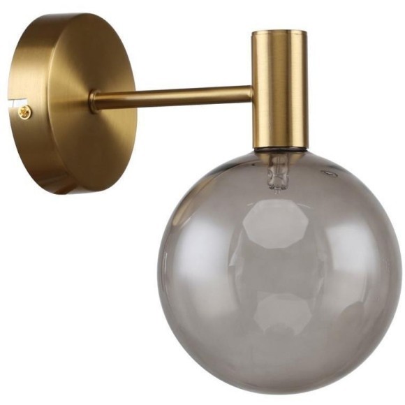 Бра Eternity 2765-1W Бра Eternity 2765-1W