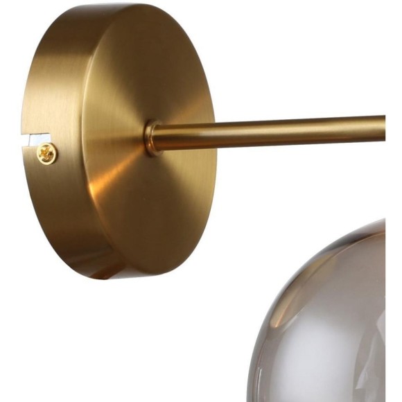 Бра Eternity 2765-1W Бра Eternity 2765-1W