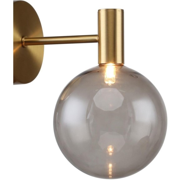 Бра Eternity 2765-1W Бра Eternity 2765-1W