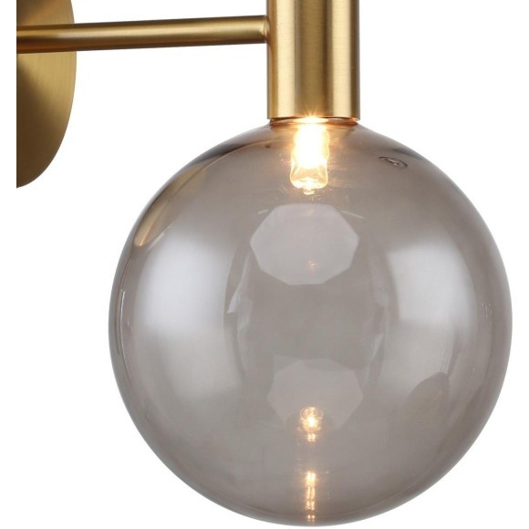 Бра Eternity 2765-1W Бра Eternity 2765-1W