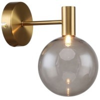 Бра Eternity 2765-1W