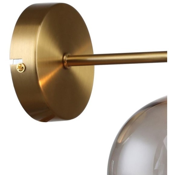 Бра Eternity 2765-1W Бра Eternity 2765-1W