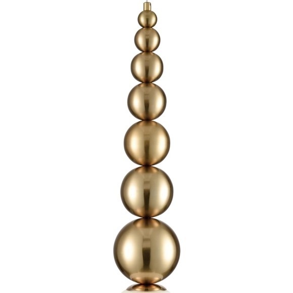 Подвесной светильник G9 220V Lumion SOLIDA 8087/1A