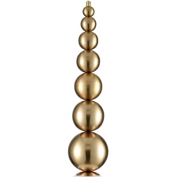 Подвесной светильник G9 220V Lumion SOLIDA 8087/1A