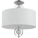 Светильник потолочный Crystal Lux PAOLA PL5