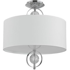 Светильник потолочный Crystal Lux PAOLA PL5 Светильник потолочный Crystal Lux PAOLA PL5