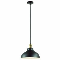 Подвесной светильник с 1 плафоном Odeon Light 3366/1 MIRT под лампу 1xE27 60W