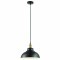 Подвесной светильник с 1 плафоном Odeon Light 3366/1 MIRT под лампу 1xE27 60W