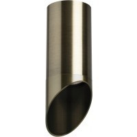 Накладной потолочный светильник Lightstar R431431 RULLO под лампу 1xGU10 50W