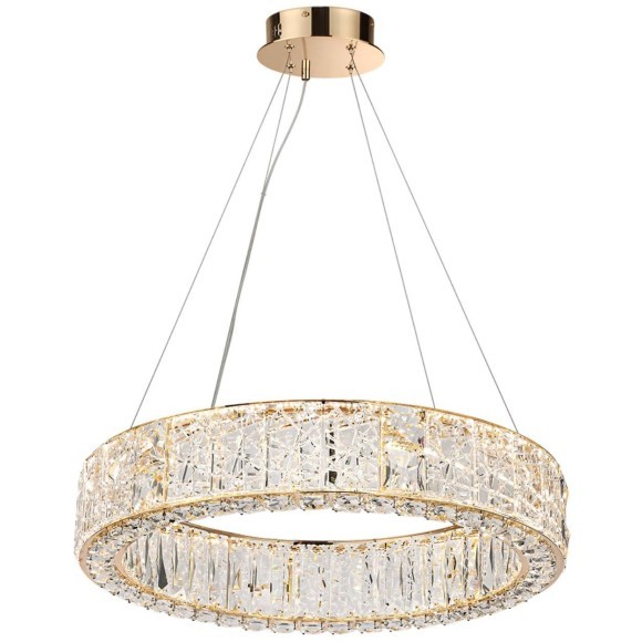 Люстра ODEON LIGHT VERSION 5071/70L