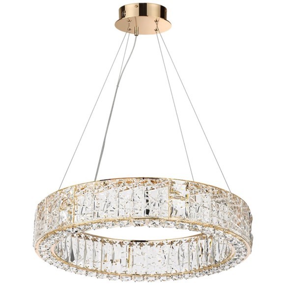 Люстра ODEON LIGHT VERSION 5071/70L