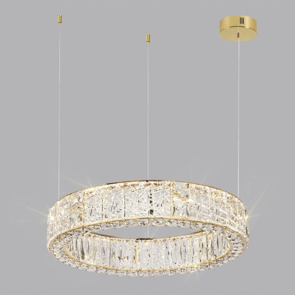 Люстра ODEON LIGHT VERSION 5071/70L