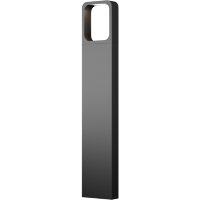 Ландшафтный светильник Outdoor O461FL-L7GF3K1